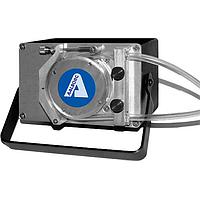 Aalborg TPU1FA1 TPU FX Fixed RPM Peristaltic Pump (Rollers: 4)