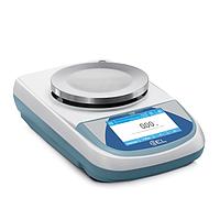 BEL Engineering M5-L4202i Precision Balance (4200g; 0.01g)