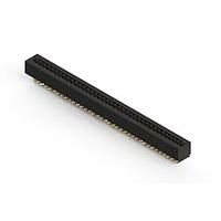 EDAC 357-037-559-101 Standard Card Edge Connectors Card Edge Connector