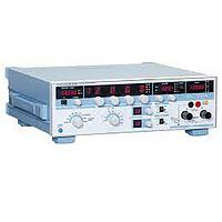 Yokogawa Electric Calibrator Calibration Service