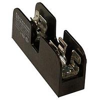 Mersen 30311 Class CC MIDGET FUSEBLOCK 600V 30A 1P S