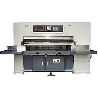 Yeong Jong CH-1660 Computer Paper Cutting Machine (135mm; 1660mm; 1660mm)