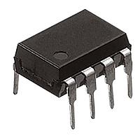 Panasonic Industrial Devices AQW212EH Controller 60v 500mA DIP Form A Norm-Open