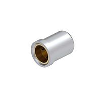 Mill-Max 0376-0-43-80-07-27-10-0 Solder Mount OFP SLDR MT RECPT #7 CNTCT .065-.082