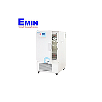 BEING Incubator Calibration Service