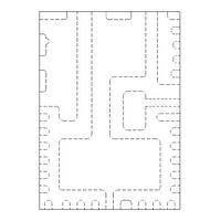 Infineon 111-4190PBF Switching Voltage Regulators IR POL