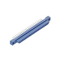 Hirose Electric PCN6-22S-2.5E Socket