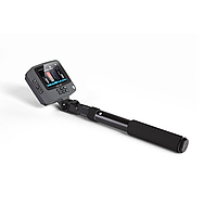 JJNdigital EDD-24XT Non-Linear Junction Detector with Extension Pole (2.400 GHz ~ 2.425 GHz)