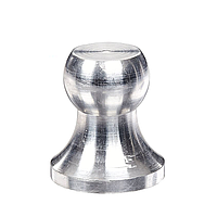 ELCOMETER T9990020AL-100 SAWKNOB50 Probe