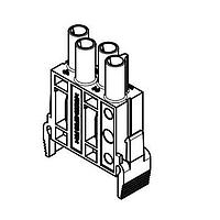 Amphenol Tuchel C146 B04 002 E8 Modules
