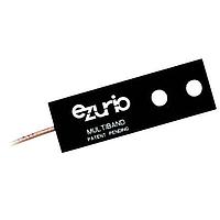Ezurio ENB2449A1-20UFL Unspecified Antennas EMBED,NBLADE,200L,UF L