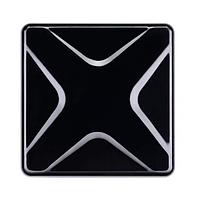 Taoglas WCM.02.0121 Passive Antenna SMA TERMINAL 2.4GHZ ANTENNA