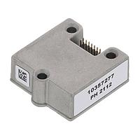 Analog Devices ADIS16465-1BMLZ IMUs - Inertial Measurement Units 6 DOF Prec IMU, 8g  (125 DPS DNR)