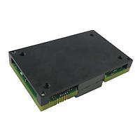 Bel Power Solutions 0RQB-60Q05AG Isolated POWER SUPPLY DC-DC,7-36V Input 5V/12A Output 60W RoHS