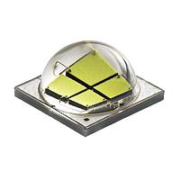 Cree LED MKRAWT-02-0000-0B0BH4051 High Power LEDs White 6200 K 70-CRI, XLamp MKRAWT