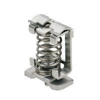 Weidmuller 1752681001 Terminal Block Tools & Accessories KLBUE 3-8 CPF