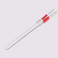 YIHUA YH-947 Electronic soldering iron heating element (60W)