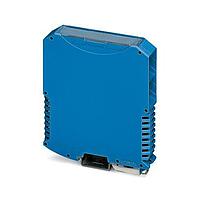 PHOENIX CONTACT 2890315 Enclosures for Industrial Automation ME MAX 22,5 2-2 BU