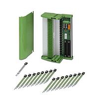 PHOENIX CONTACT 2903571 Unspecified Connectors TC-2KS50-DI32-M-MR- CS