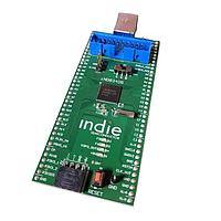 Interface Development Tools