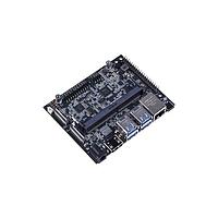 Seeed Studio 102110770 Add-On Boards reComputer J401 -Carrier Board for Jetson Orin NX/Orin Nano(without Power Adapter)