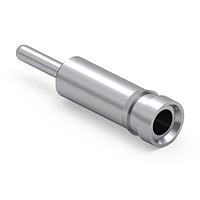Mill-Max 0405-0-15-01-34-01-04-0 Press-Fit .082 PIN RECEPTACLE