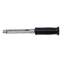 Tohnichi CSP25N3X10D Interchangeable Head Type Preset Torque Wrench (5～25 N.m)