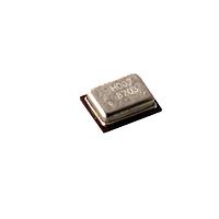 DB Unlimited MM032602-1 MEMS Microphones 3.5x2.65x0.98, -26 +/- 1 dB Sentivity, Digital output MEMS mic