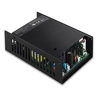 Cincon CFM300M480C AC-DC Converter AC-DC Power Supply with PFC, Medical, 300 Watt, Covered, 48VDC Output, 6.25A, 150mV