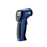 CEM DT-8801 Compact InfraRed Thermometers (-50℃~330℃)