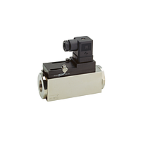Senseca MR1K Flow switch (0.4 -60 l/min)