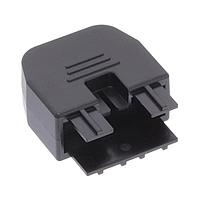 Hirose Electric GT10S-16DS-CV Accessories