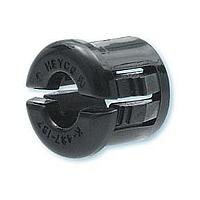 Heyco 2068 Snub Bushing K 625-375 SNUB BUSHING