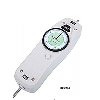 Insize ISF-F50 Force gage (50N/0.25N)