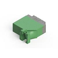 EDAC 519-036-520-430 Connectors Rack & Panel Connector