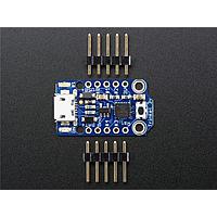Adafruit 1500 Development Boards Trinket-Mini MCU 3.3V Logic