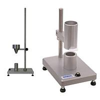 Karg ADP Fluometer (100ml, DIN EN ISO 60  GB/T 1636  type A)