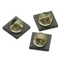 Broadcom ARE1-9540-00000 IR Emitters (IR LEDs) High Power IRLED, 940nm, 50deg