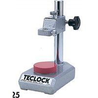 TECLOCK US-25 Upright Stand