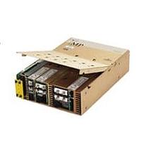 Artesyn iMP4-2D0-1D0-20-A Modular Power Supplies Configurable PS