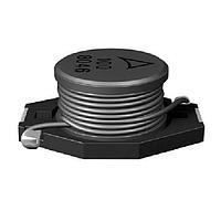 EPCOS B82476B1103M100 Power Choke 13X9 10UH 3,9A AEC-Q200