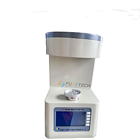 Fuootech FT-ZL Automatic Transformer Oil Interfacial Tension Tester (0-200 mN / m)
