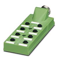 PHOENIX CONTACT 1692679 Circular Metric Connectors SACB-4/4-L-M23-180