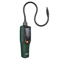 EXTECH RD350 Refrigerant Leak Detector