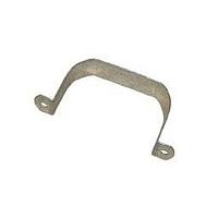 Cornell Dubilier (CDE) RB250 Bracket BRACKET CAPACITOR HARDWARE