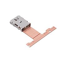 Aptiv 33312689 Terminals ASM TERM F CTS 1200 AG