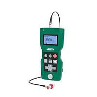 INSIZE ISU-800D Ultrasonic Thickness Gage