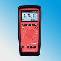 Tinsley Gamma 70 Digital multimeter