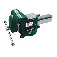 TOPTUL DJAC0105 rotary screwdriver (5 inch)