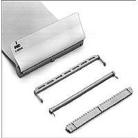 3M Electronic Solutions Division 3473-6610 Socket 10P IDC SOCKET